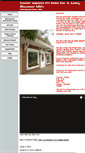 Mobile Screenshot of kesslerjewelers.com